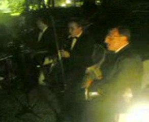 FASIL EKİBİ ARIYORUM.05325028808