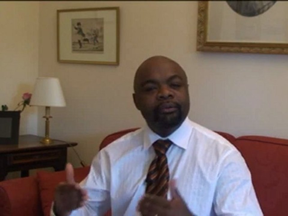 Robert S. Mulamba Réaliser son appel_2