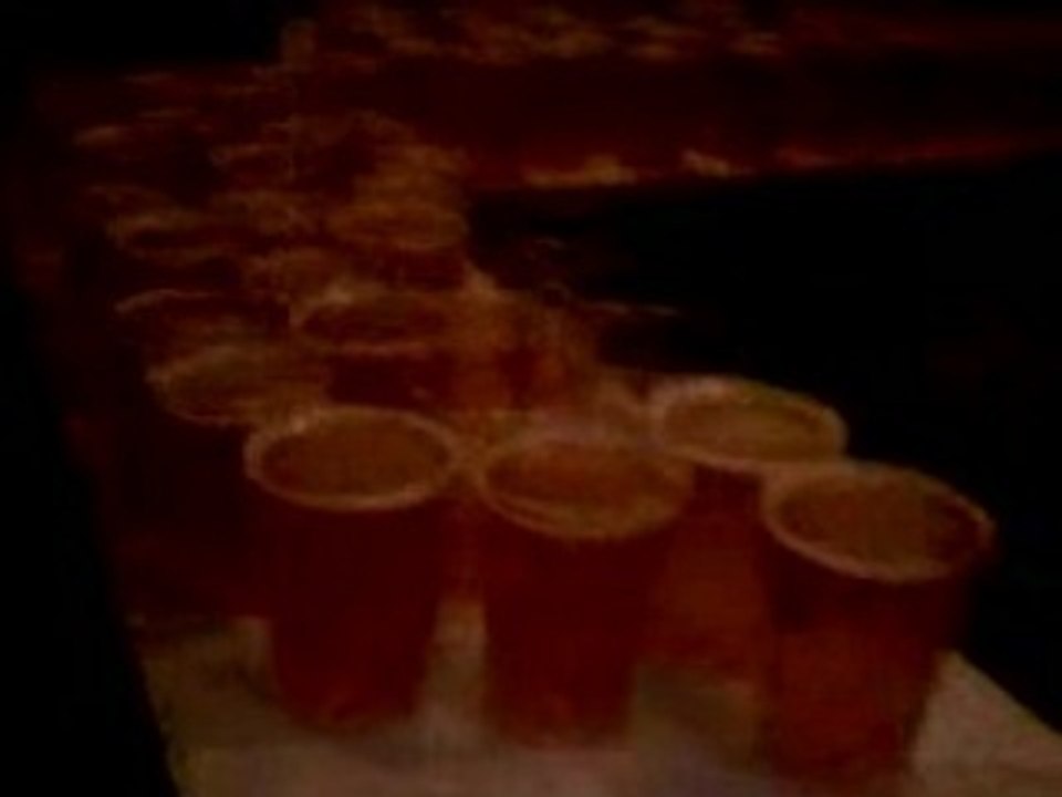 Metre 2 Biere