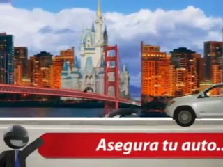 Responsabilidad Civil Sin Fronteras