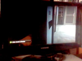 splinter cell double agent mission 2 partie 2