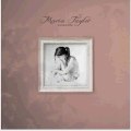 Maria Taylor - Overlook (2011) [HQ] Full Album Free Download