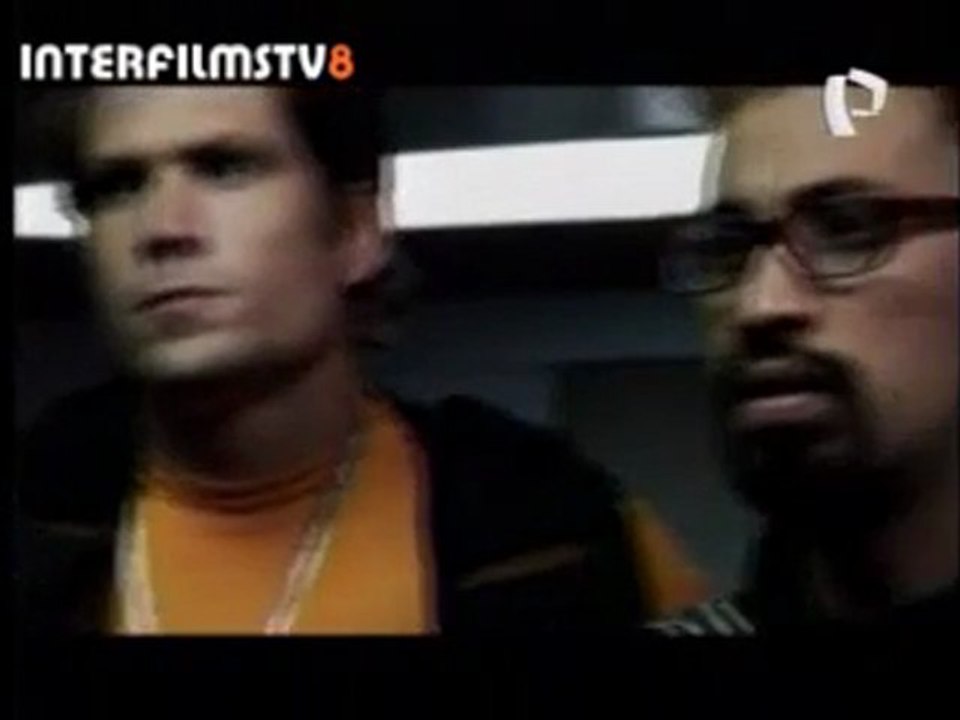 La Fuerza 3.1 datitoos.net