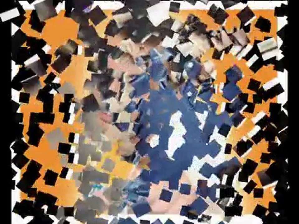 Seni Sensiz Yaşamak ArEl