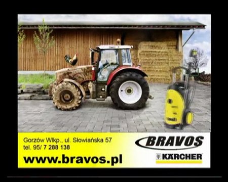 238 emisja Piatek 05.08.2011 czesc 6