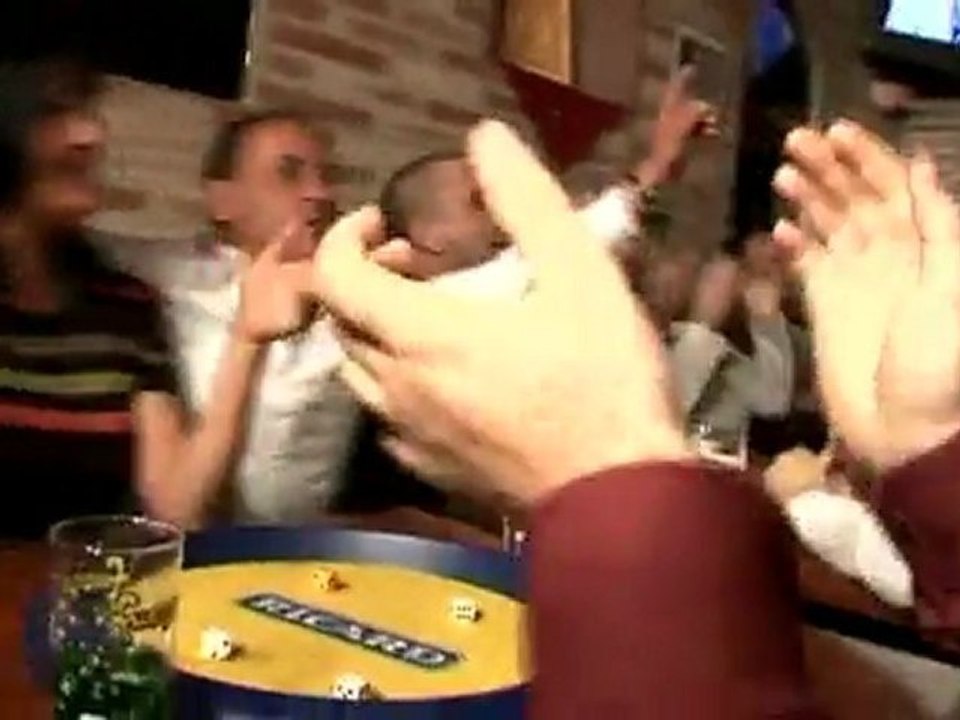 Ah... si tu pouvais FERMER TA GUEULE !!!