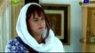 Kis Din Mera Viyah Howay Ga - ep6_B