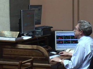 Temores por España son exagerados, según analista