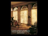 Indianapolis IN Window Treatments - Window Treatments Indianapolis IN