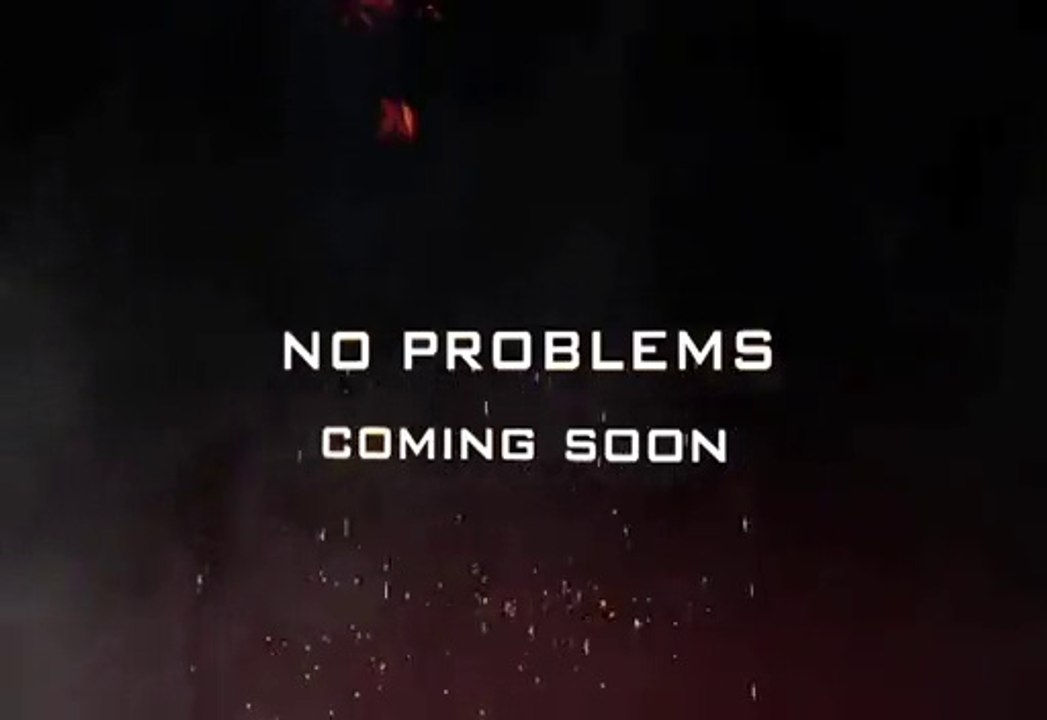 Jury-Rig Films Presents E-A-Ski feat Locksmith, Eastwood & Danny Glover "No Problems" Trailer