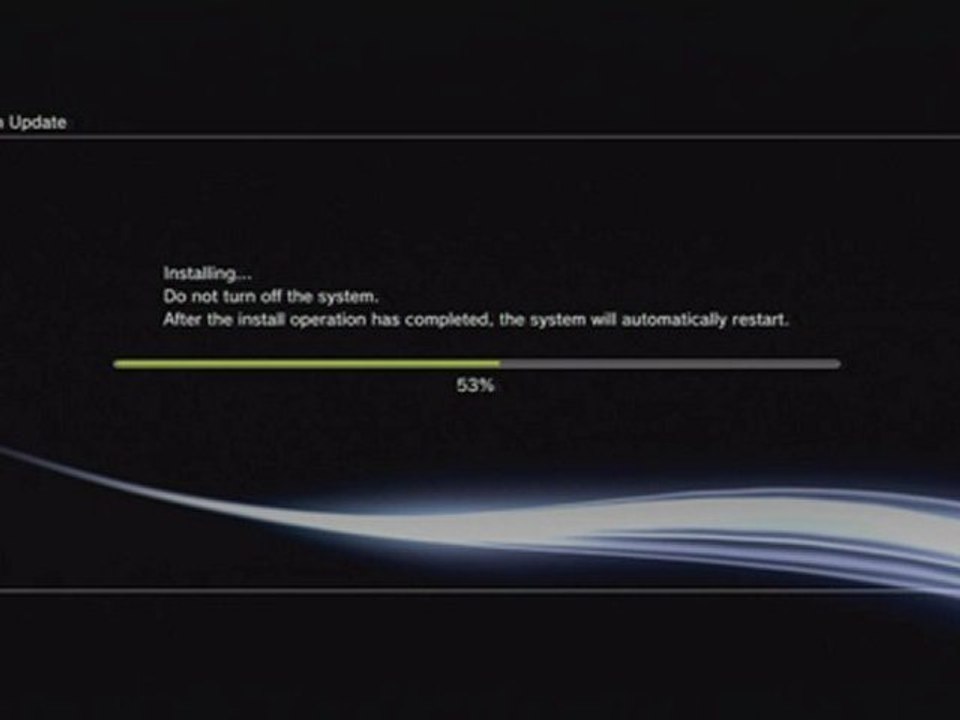 JailBreak PS3 3.70 Download with PROOF