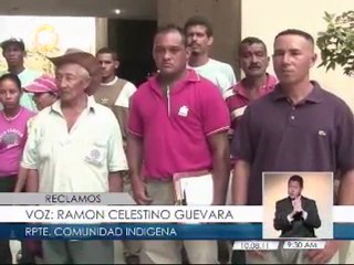 Derrame de combustible afecta pesca en el Delta