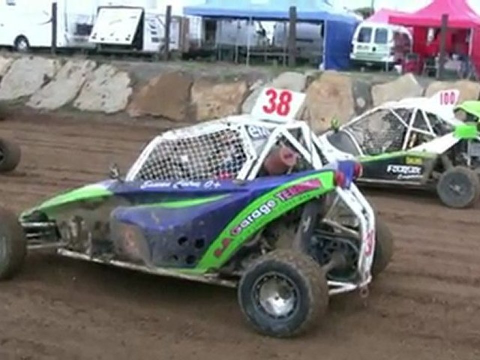kartcross ufolep 08-2011