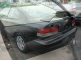 Used 2000 Honda Civic Hollywood FL - by EveryCarListed.com