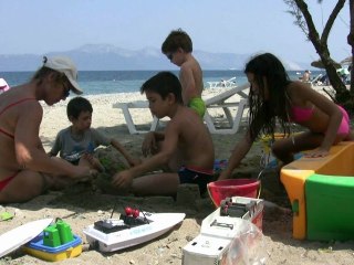 Εκδήλωση στο Θέατρο