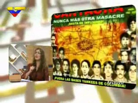 CONTRAGOLPE: VANESSA DAVIES MARTES, 09 DE AGOSTO DE 2011 01_02