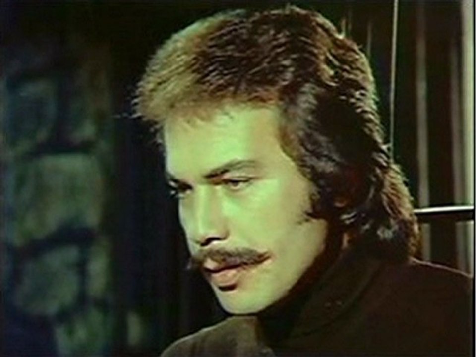 Orhan Gencebay - Gittide Gitti