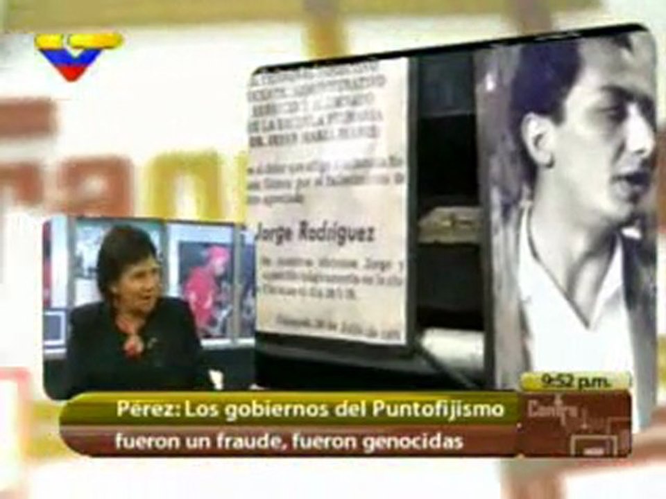 CONTRAGOLPE: VANESSA DAVIES MARTES, 09 DE AGOSTO DE 2011 02_02