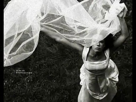 Selçuk Balcı yosun tuttu yüregim Serbülent Öztürk yapımı