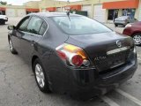 Used 2009 Nissan Altima Hybrid Doral FL - by EveryCarListed.com