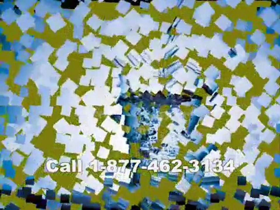 Water Delivery Service 1-877-462-3134  Long Beach Bottled Water Cooler