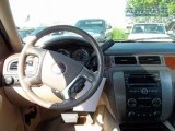 Used 2007 GMC Yukon Fayetteville AR - by EveryCarListed.com