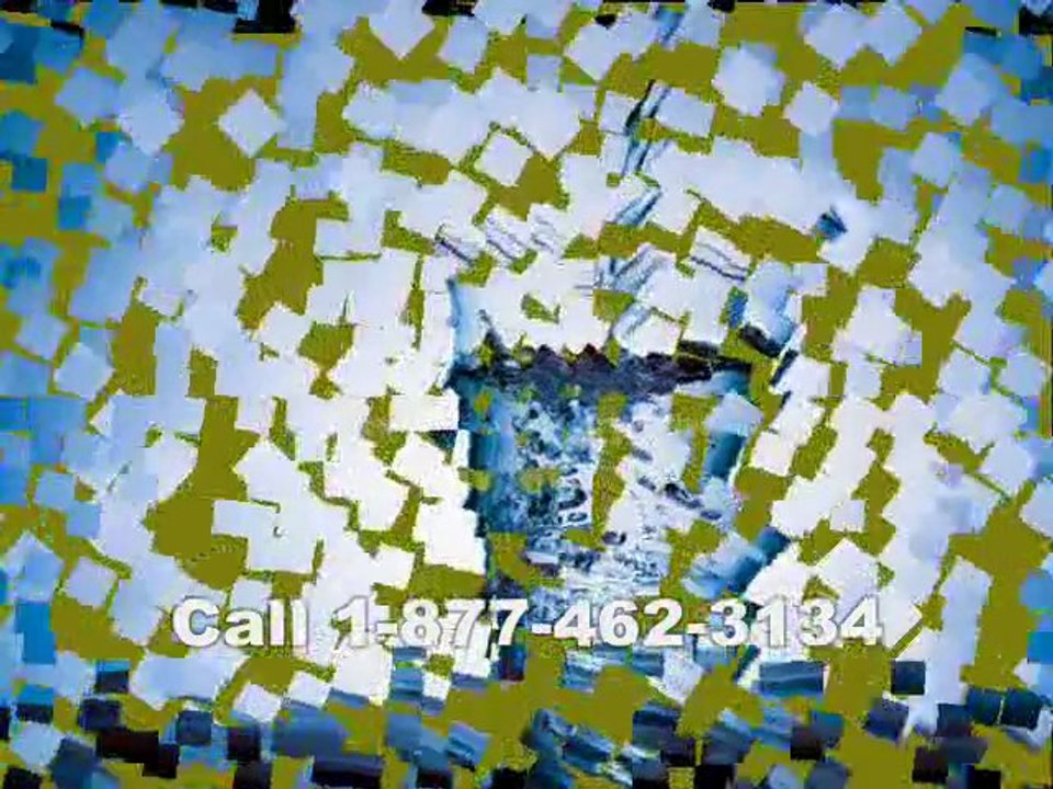 Water Delivery Service 1-877-462-3134  Bakersfield Cooler