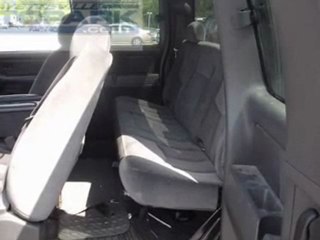 Used 2005 GMC Sierra Fayetteville AR - by EveryCarListed.com