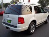 Used 2004 Ford Explorer Joliet IL - by EveryCarListed.com