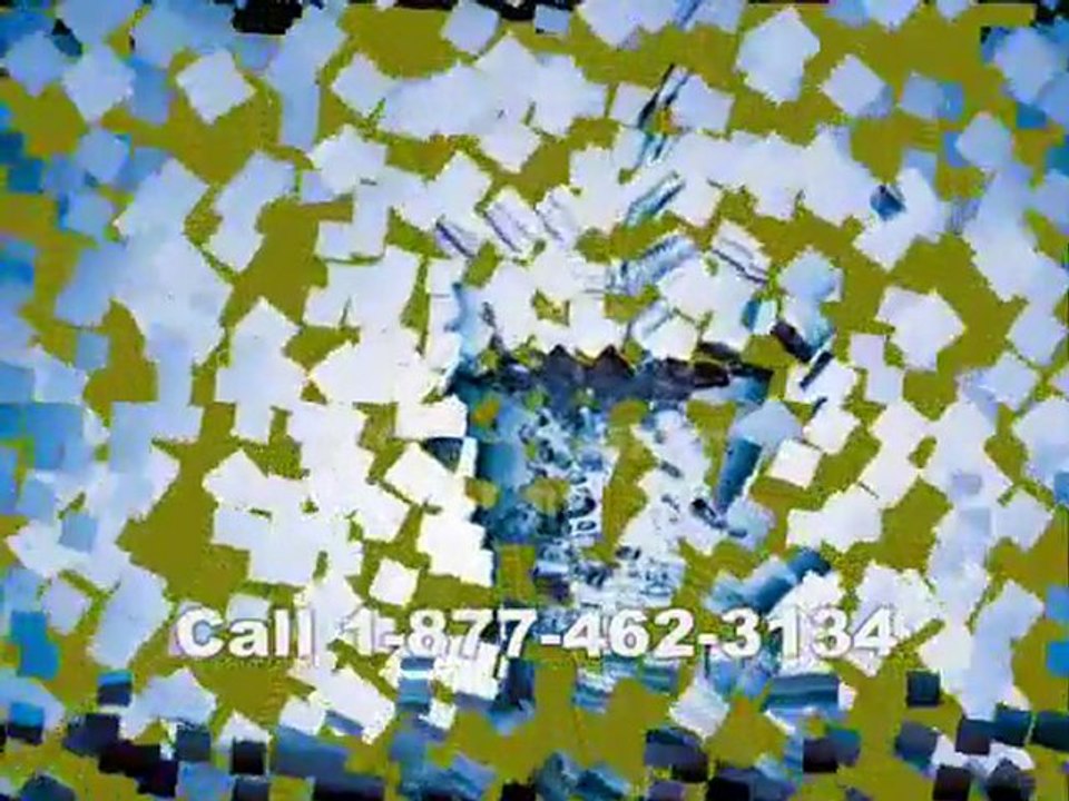 1-877-462-3134  Water Delivery Cooler Oakland Hayward Union City