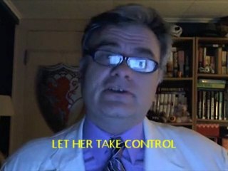 How To Treat Premature Ejaculation