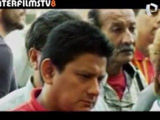 La Fuerza 4.2 datitoos.net