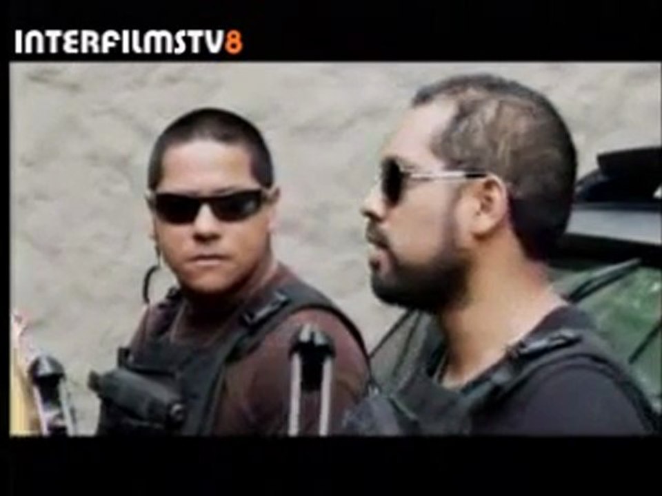 La Fuerza 4.3 datitoos.net