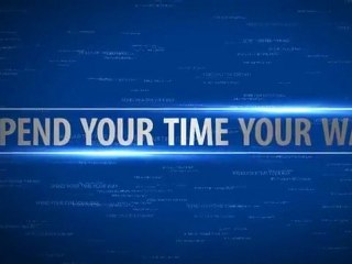 Work From Home Coulee City WA