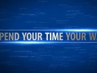 Work From Home Ellensburg WA