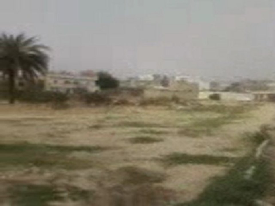 oued beni hassen monastir tunisie