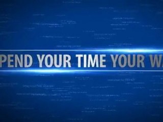 Work From Home Leavenworth WA