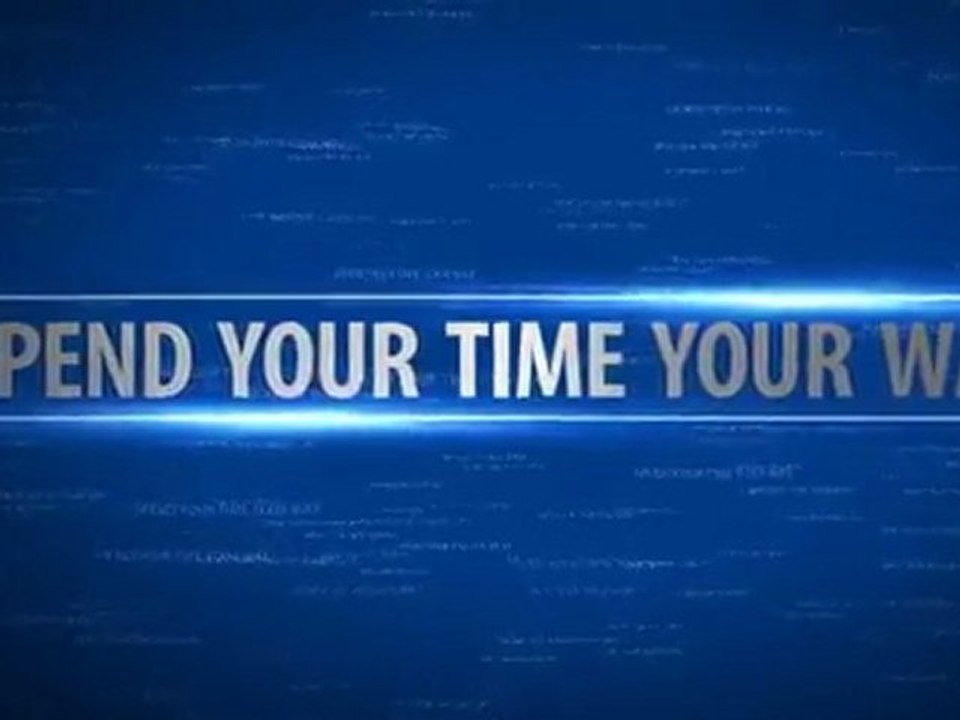Work From Home Longview WA