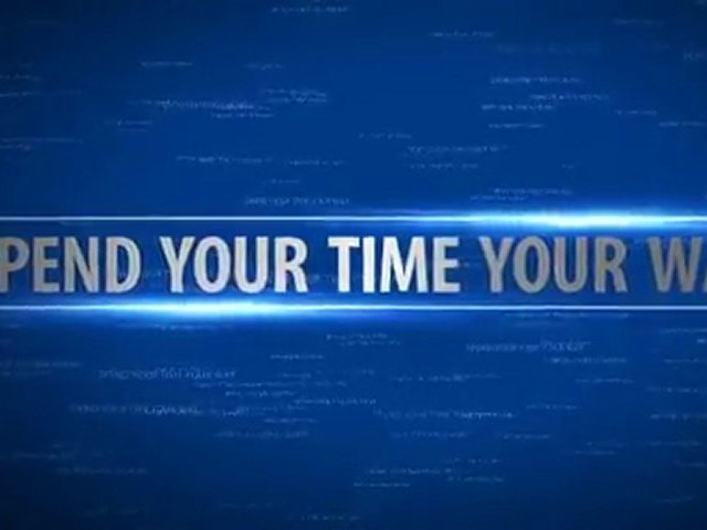 WashingtonStateVideos