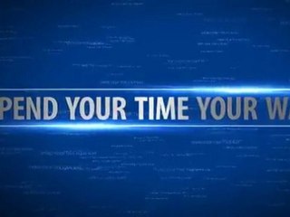 Work From Home Mattawa WA