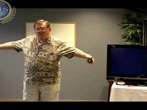 Benefit of Equity Financing for Commercial Real Estate