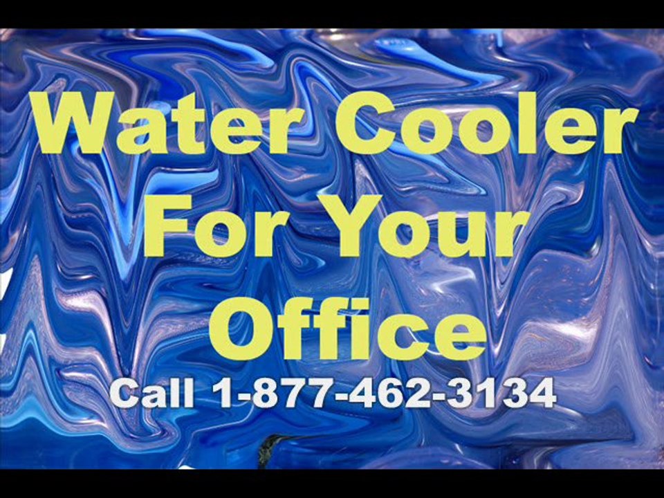 1-877-462-3134  Water Delivery Anaheim, Santa Ana, Irvine Bottled Water Orange County