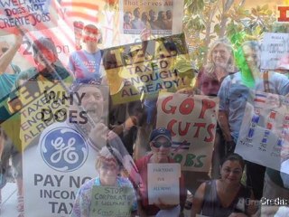 Debt ceiling crisis stirs double-dip concerns