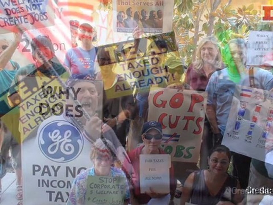 Debt ceiling crisis stirs double-dip concerns