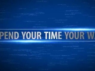 Work From Home Richland WA