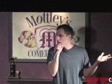 Comedy Hecklers