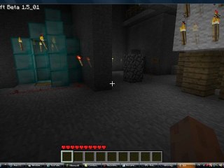 Kino HD Stream Link 🎬 - thumbnail