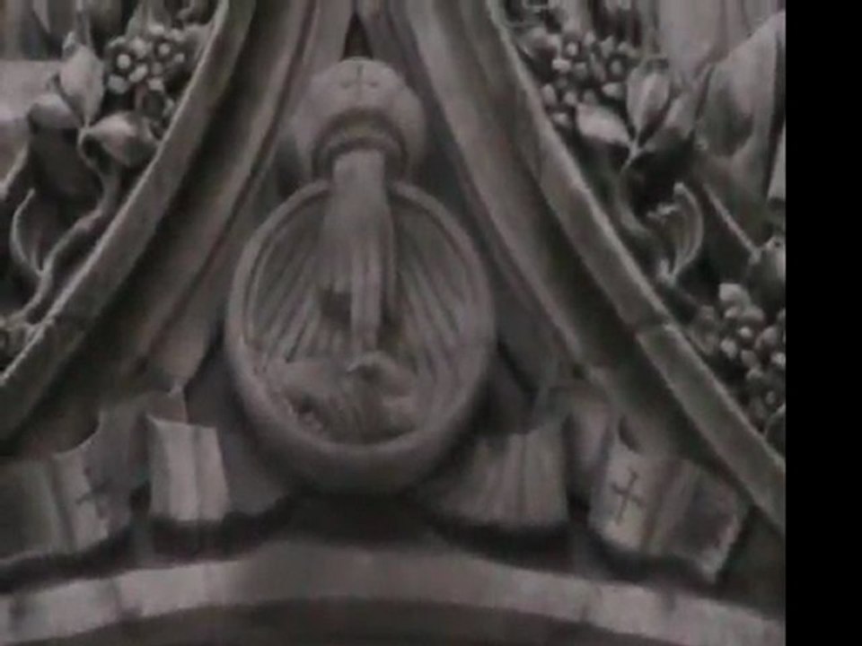 Midtown East 4