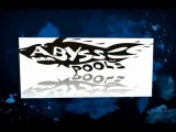 Swimming Pool Repair Port Orange, Fl (Fix My Cracked Swimming Pool)