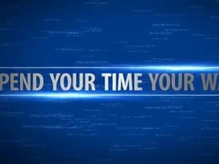 Work From Home Waterville WA